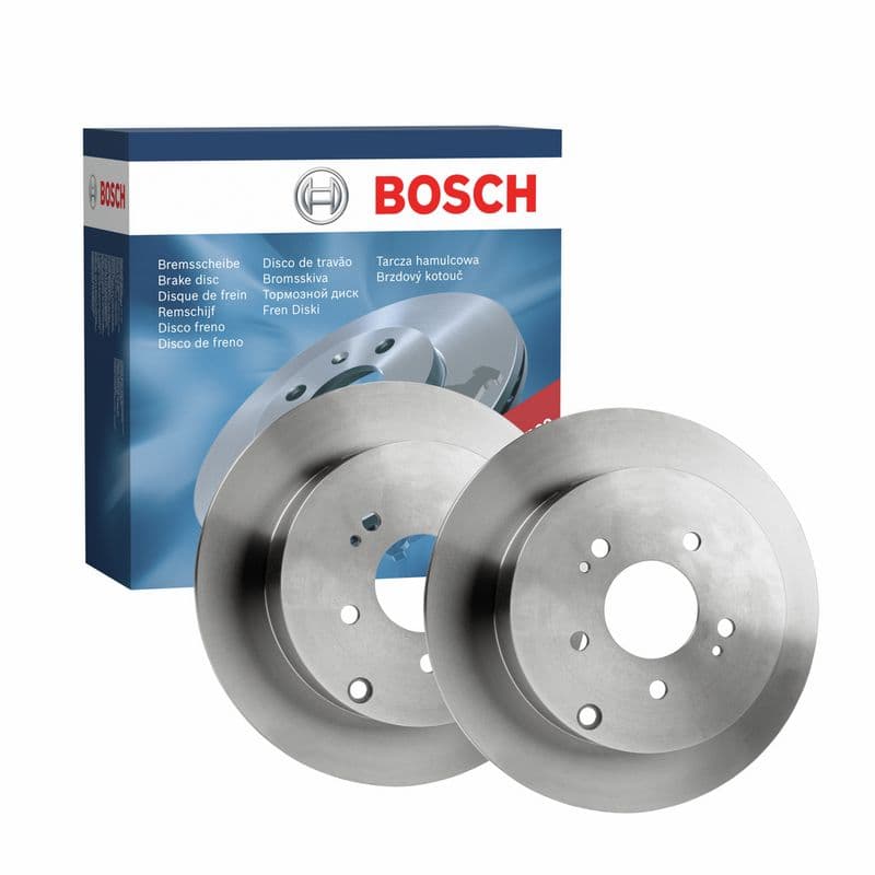 Disc frana BOSCH 0 986 479 532