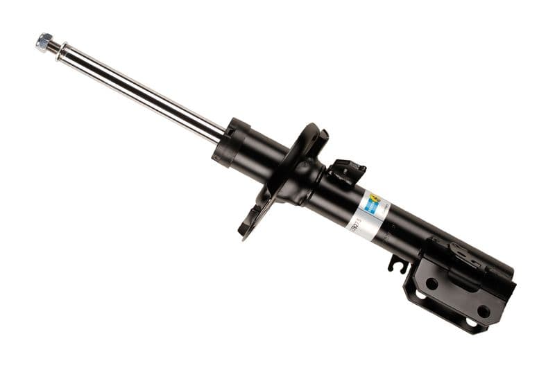 amortizor BILSTEIN 22-239273