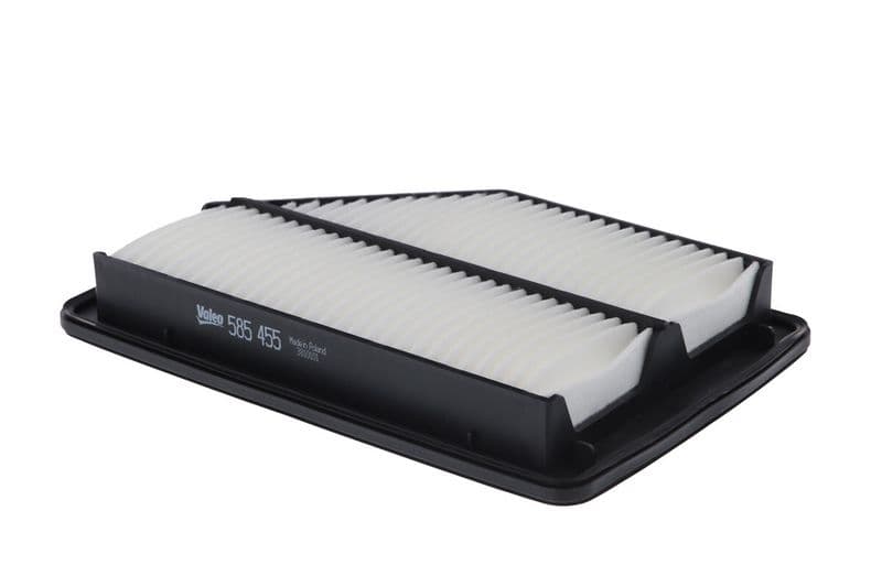Filtru aer VALEO 585455