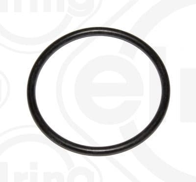 Inel De Etanșare, pompă de apă ELRING 003.210