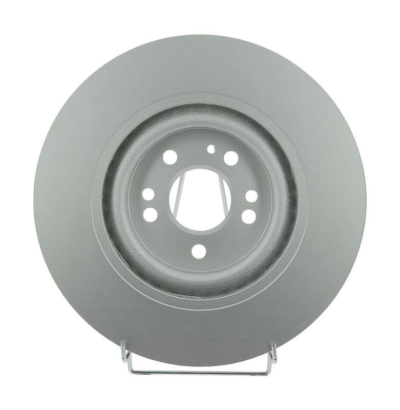 Disc frana FERODO PREMIER DDF1085C-1
