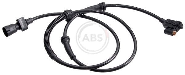 senzor,turatie roata ABS 30905