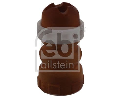Tampon cauciuc, suspensie FEBI BILSTEIN 45534