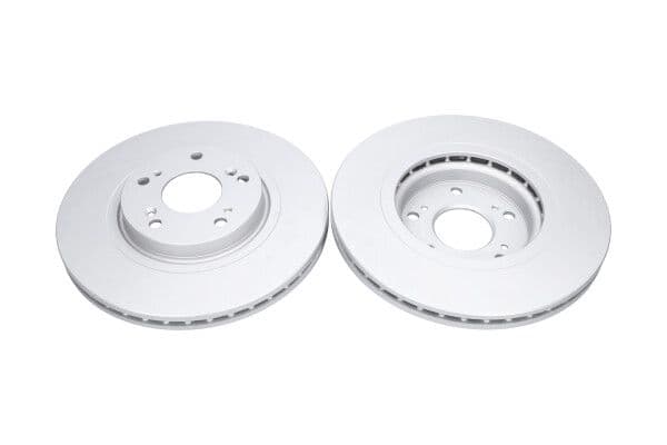 Disc frana KAVO PARTS BR-2278-C