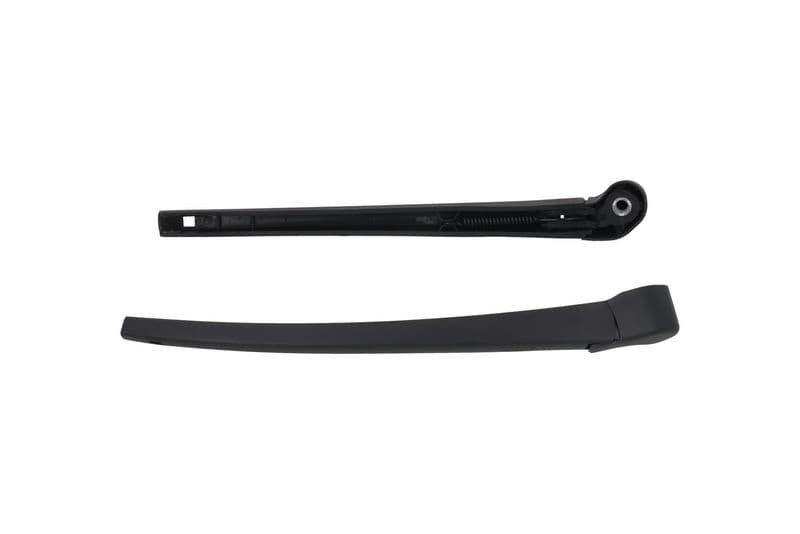 brat stergator, parbriz KAMOKA 25379