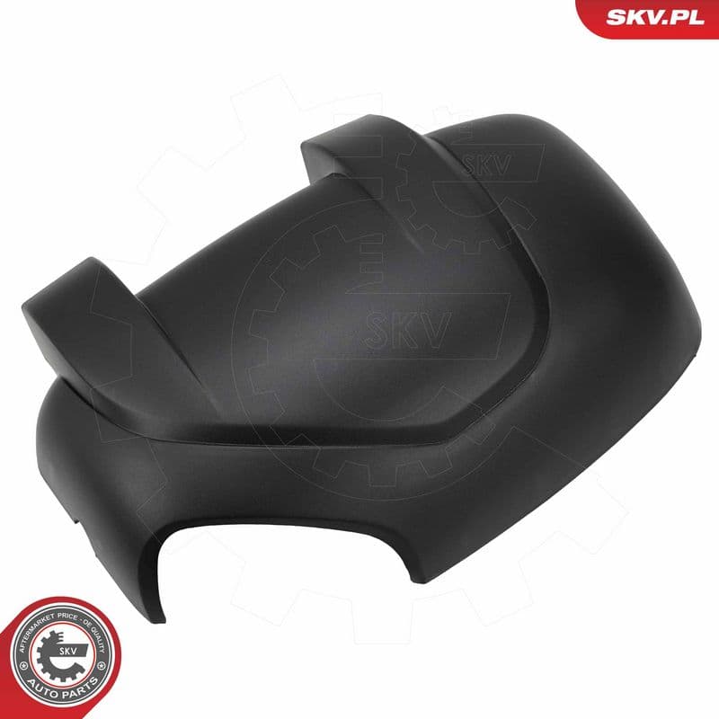 Acoperire oglinda exterioara ESEN SKV 97SKV737