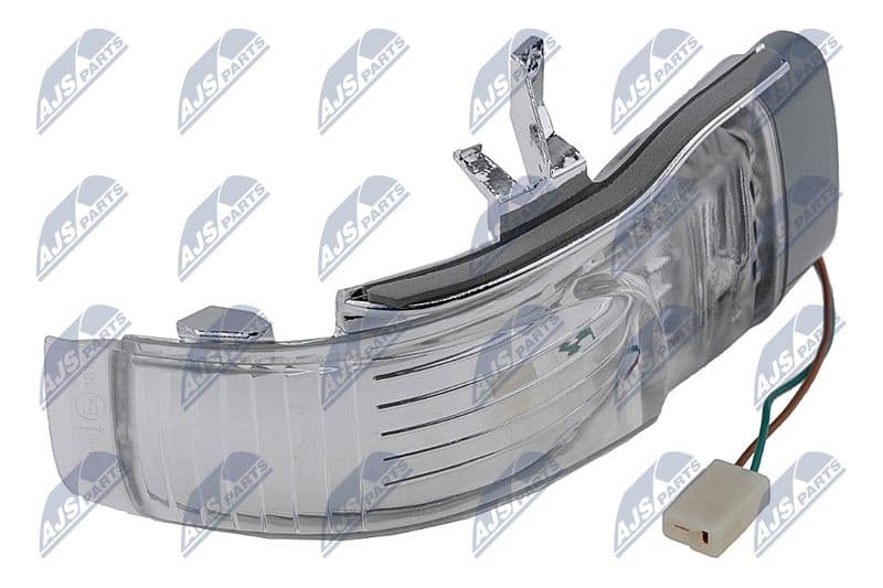 Semnalizator NTY ELP-WW-036