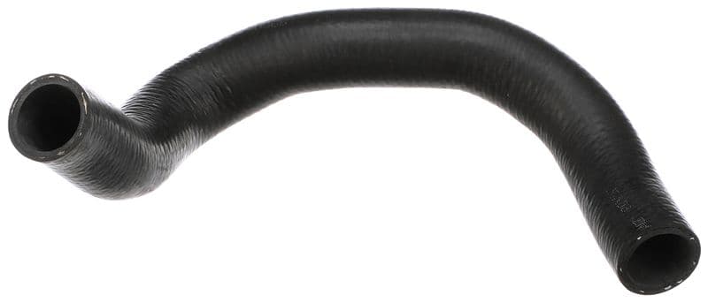 Furtun radiator GATES 05-2310