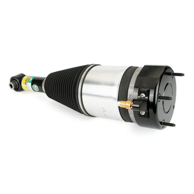 Brat arc pneumatic Arnott Original Product AS-3801