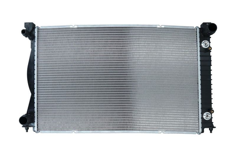 Radiator, racire motor KAMOKA 7700064