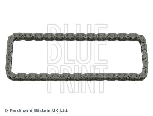 Lant, angrenare pompa ulei BLUE PRINT ADG06119