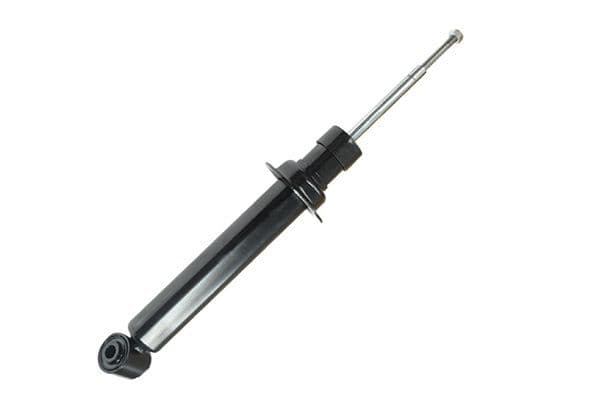 amortizor ASAM AUTOMOTIVE 70442