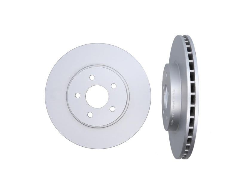 Disc frana KAMOKA 1032250