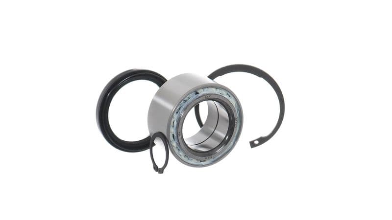 Set rulment roata SKF VKBA 3969