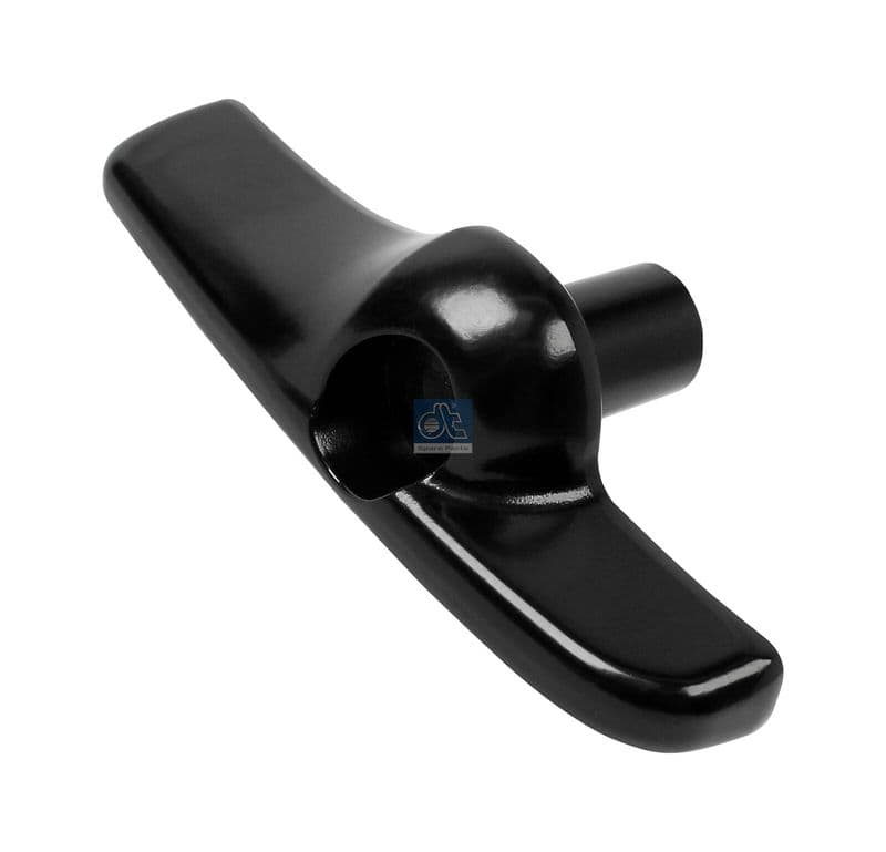 Coloana directie DT Spare Parts 1.19095