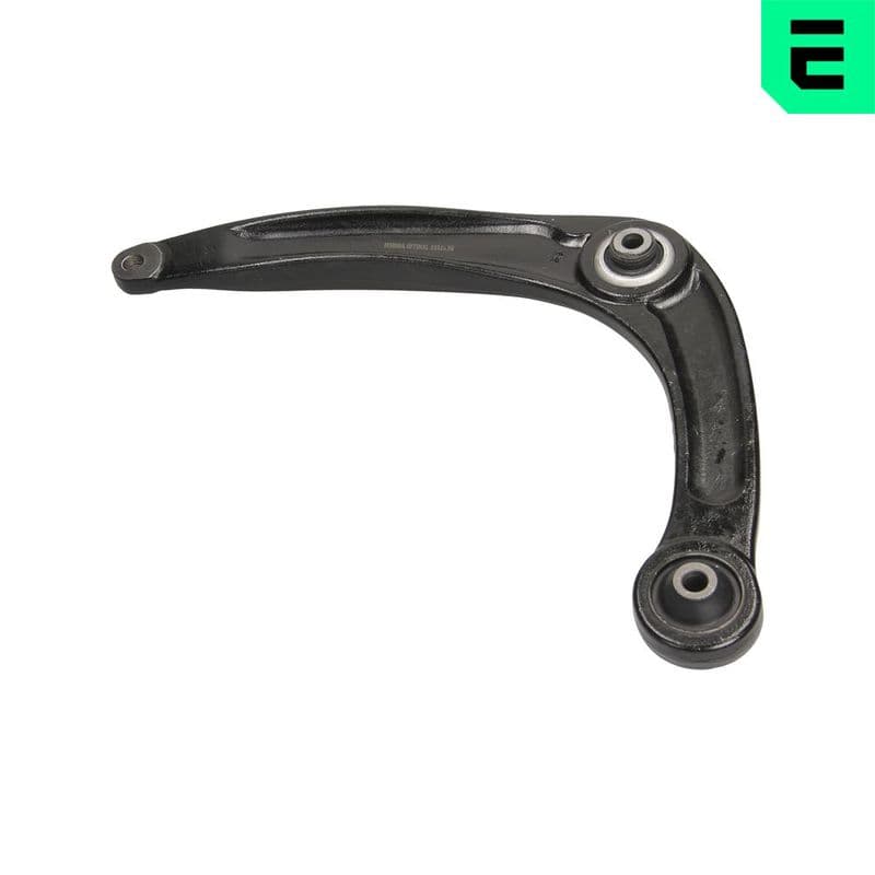 Brat, suspensie roata OPTIMAL G6-1651