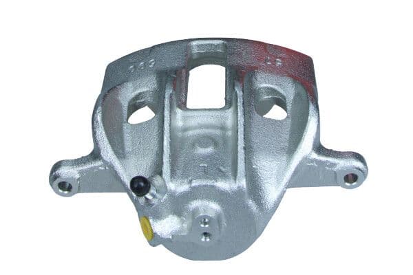 Etrier frana MAXGEAR 82-1035