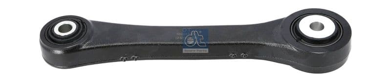 Brat/bieleta suspensie, stabilizator DT Spare Parts 4.81756