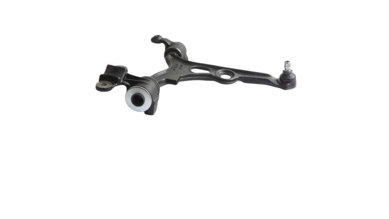 Brat, suspensie roata SKF VKDS 323021 B