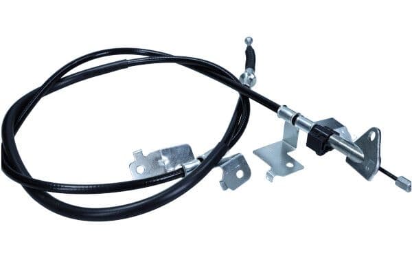 Cablu, frana de parcare MAXGEAR 32-1537