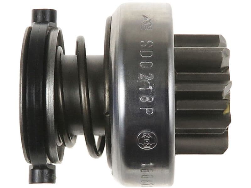 cuplaj unisens,demaror AS-PL AS SD0218P
