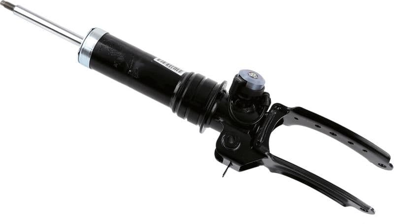 amortizor SACHS CDC 319 022