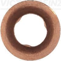 Inel etansare, injector VICTOR REINZ 70-31598-00