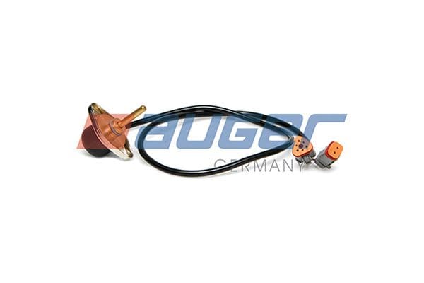 senzor,presiune supraalimentare AUGER 79016