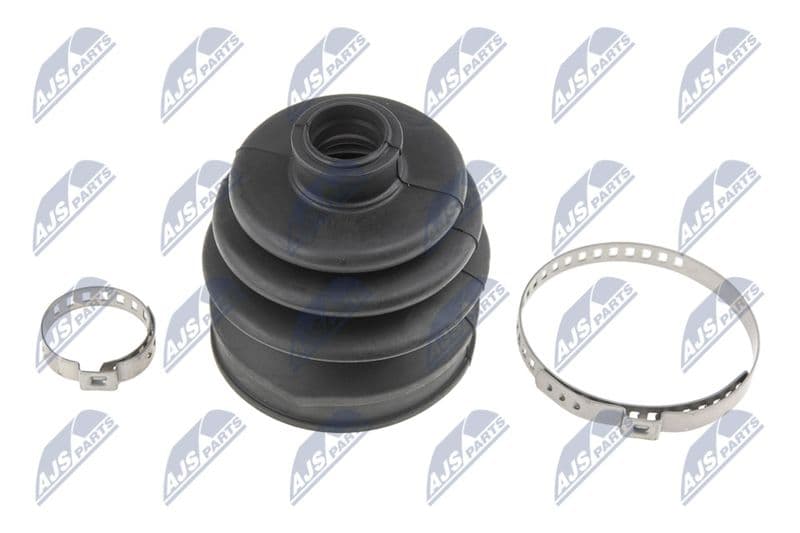 Ansamblu burduf, articulatie planetara NTY NOP-020