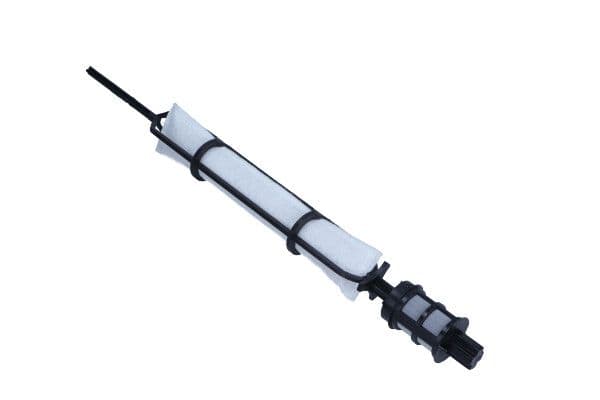 uscator,aer conditionat MAXGEAR AC499943