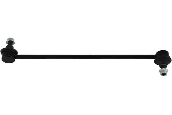 Brat/bieleta suspensie, stabilizator KAVO PARTS SLS-4529
