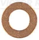 Inel etansare, injector VICTOR REINZ 40-70659-00