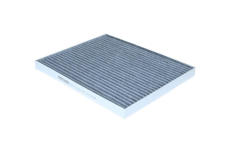 Filtru, aer habitaclu KAMOKA F523101