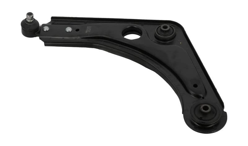 Brat, suspensie roata MOOG FD-WP-4127P