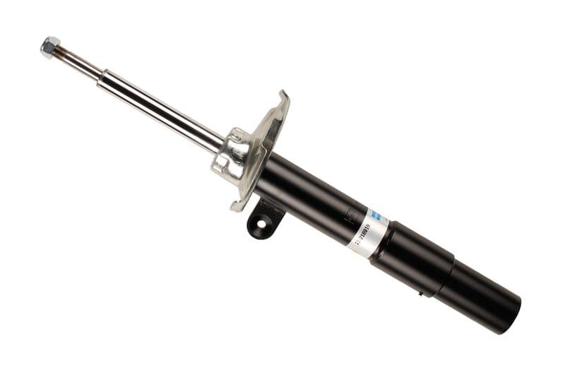 amortizor BILSTEIN - B4 OE Replacement 22-218919