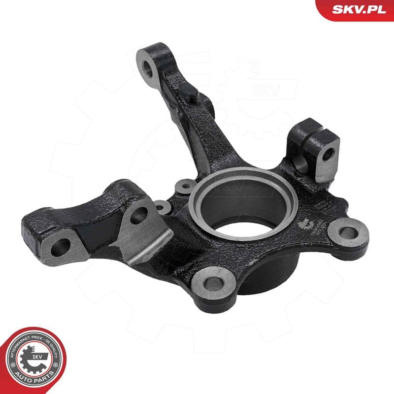 Articulatie directie, suspensie roata ESEN SKV 73SKV342
