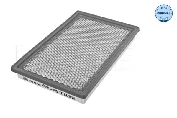 Filtru aer MEYLE -ORIGINAL: True to OE. 34-12 046 0001