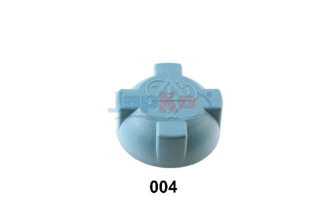 buson,radiator JAPKO 33004