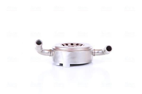 Radiator ulei, ulei motor NISSENS ** FIRST FIT ** 91191