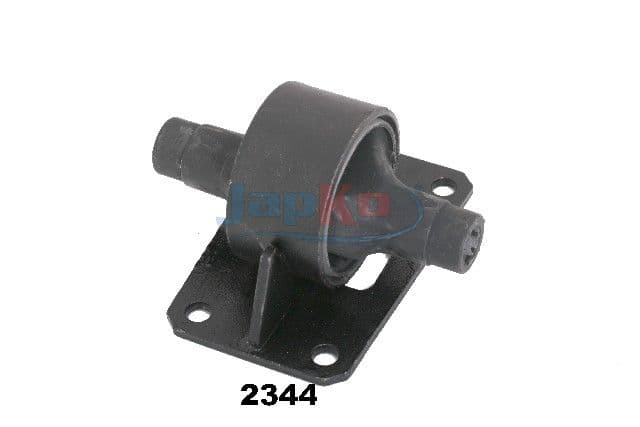 Suport motor JAPKO GOJ2344