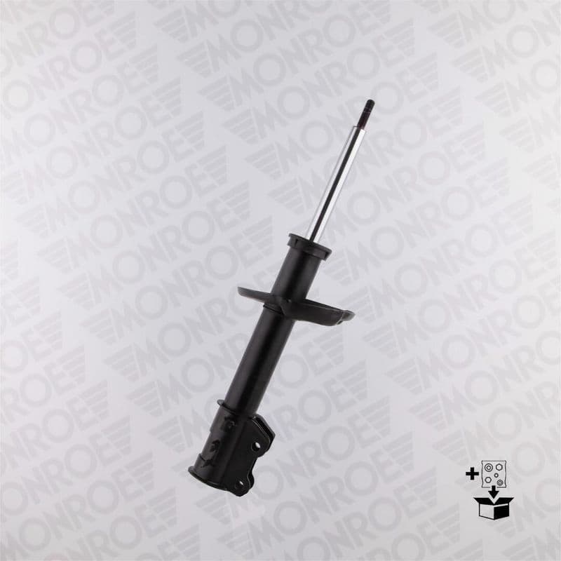 amortizor MONROE ORIGINAL (Gas Technology) G7414