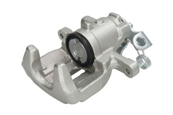 Etrier frana ABE CZH1329