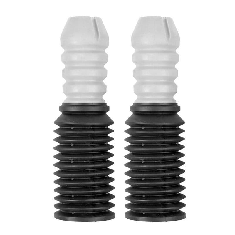 chit protectie praf,amortizor MONROE PROTECTION KIT PK030