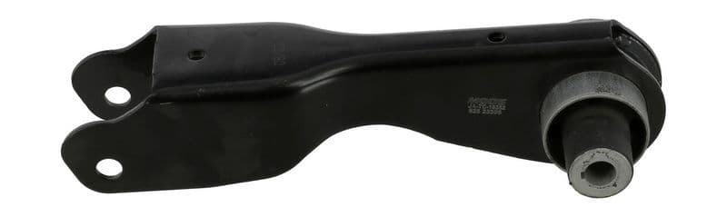 Brat, suspensie roata MOOG JA-TC-18352