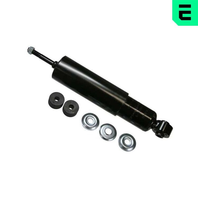 amortizor OPTIMAL A-1386H