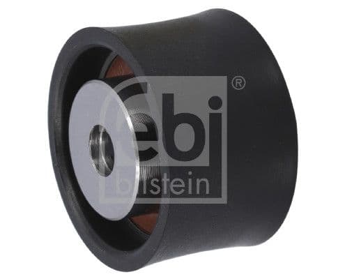 Rola ghidare/conducere, curea distributie FEBI BILSTEIN 01406