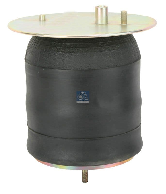 Burduf, suspensie pneumatica DT Spare Parts 6.13027