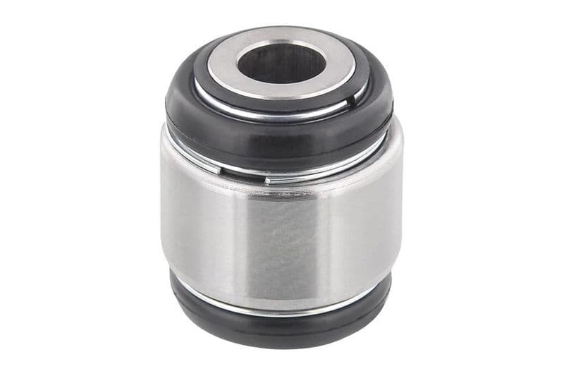 Rulment, corp rulment roata TOPRAN 400 075