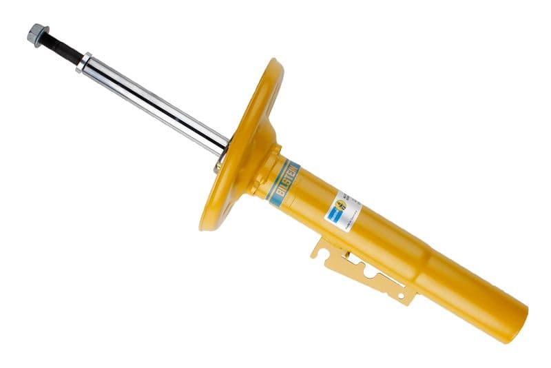 amortizor BILSTEIN - B6 Performance 22-046215