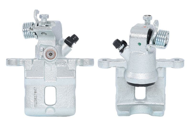 Etrier frana ATE 24.3341-1711.5